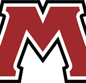 Muskegon Public Logo