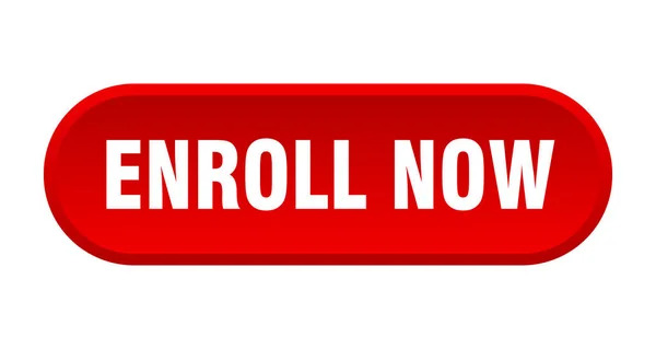 Enroll now in PreK4All