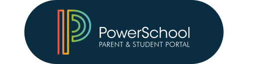 PowerSchool Login Button