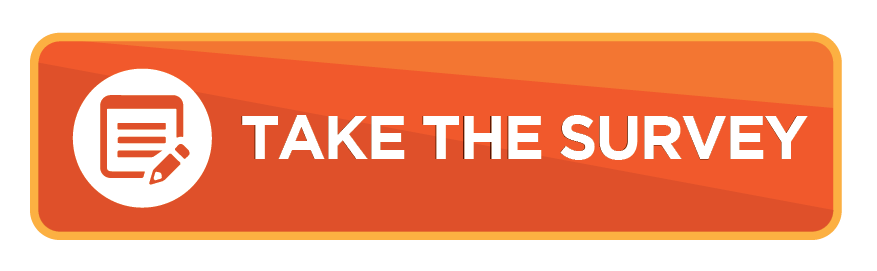 Take survey button